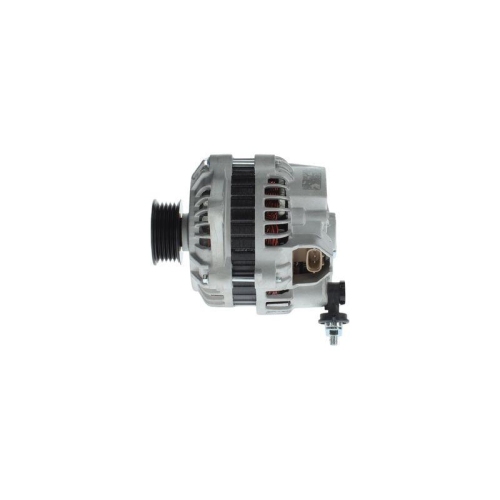 BOSCH Generator 1 986 A01 596