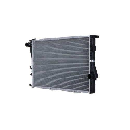 HELLA K&uuml;hler, Motork&uuml;hlung >>> Easy2Fit <<< 8MK 366 301-021