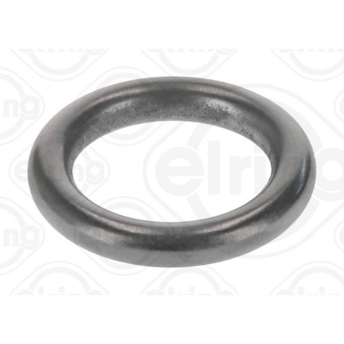 ELRING Dichtring 427.500