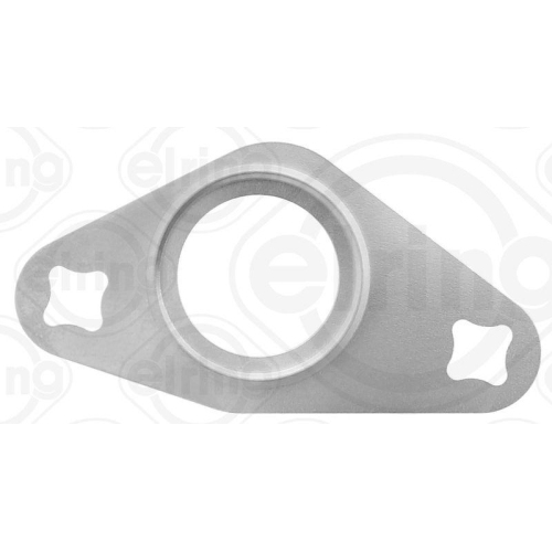 ELRING Dichtung, AGR-Ventil 768.600