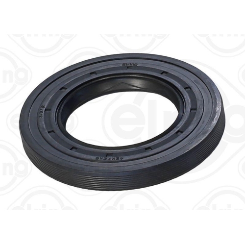 ELRING Dichtring 919.705