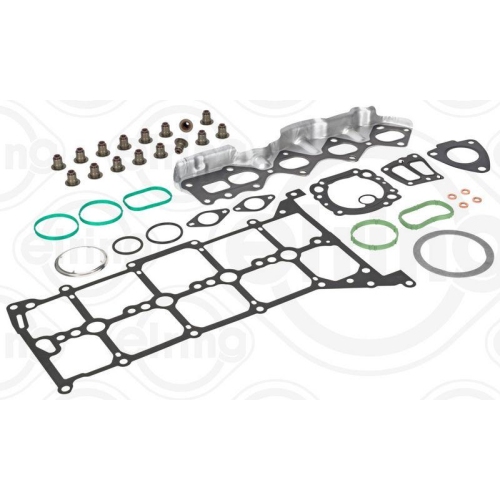 ELRING Dichtungssatz, Zylinderkopf B79.050