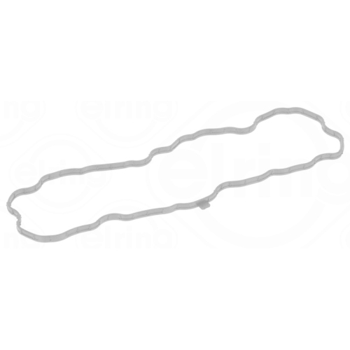 ELRING Dichtung, &Ouml;lwanne B29.950