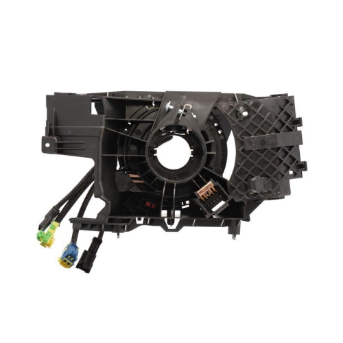 VALEO Lenkstockschalter 251956