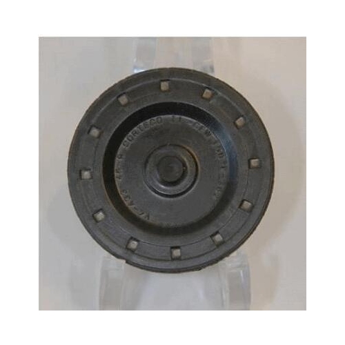 CORTECO Stopfen, Kipphebelwellen-Montagebohrung 49413358