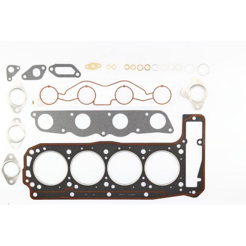CORTECO Dichtungssatz, Zylinderkopf 417535P