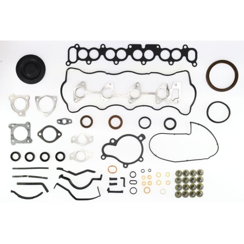 CORTECO Dichtungsvollsatz, Motor 83403831
