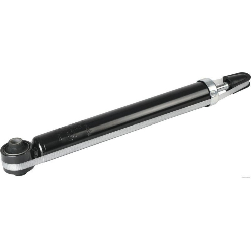 HERTH+BUSS JAKOPARTS Sto&szlig;d&auml;mpfer J4320304