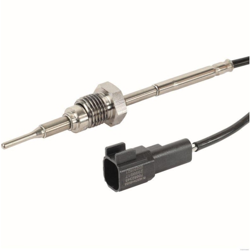 HERTH+BUSS ELPARTS Sensor, Abgastemperatur 70682345