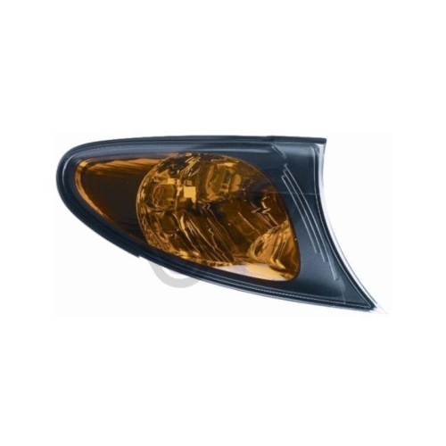 ULO Blinkleuchte 103888020