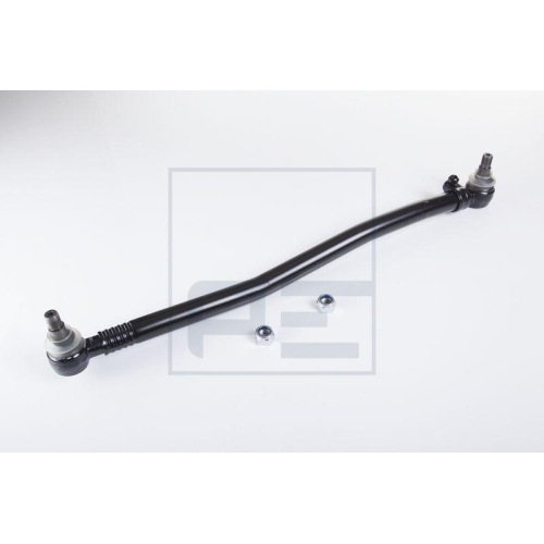 PE Automotive Lenkstange 012.208-00A