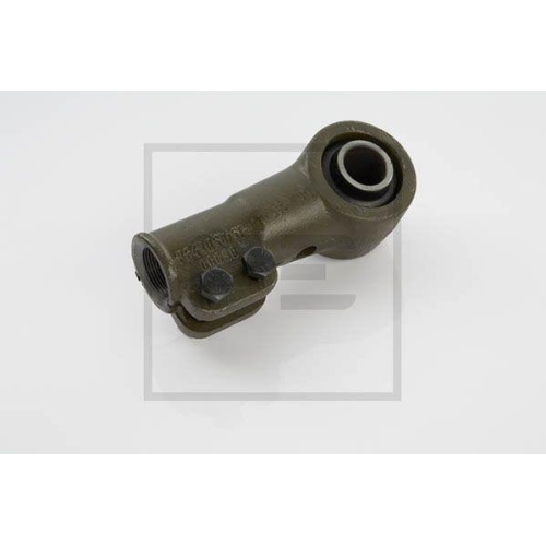 PE Automotive Stange/Strebe, Radaufh&auml;ngung 043.051-10A