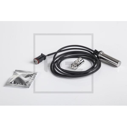 PE Automotive Sensor, Raddrehzahl 086.418-00A