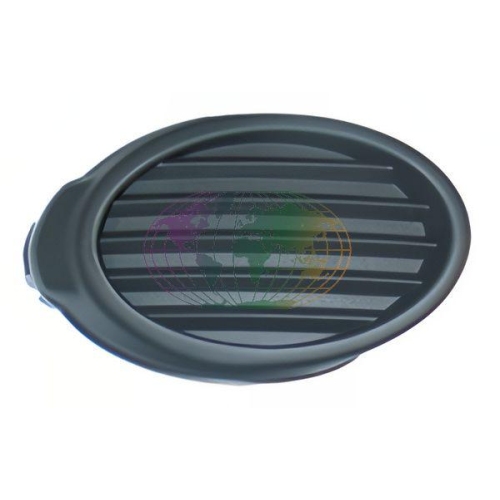 Lexmond Trading BV Blende, Sto&szlig;f&auml;nger 3645365