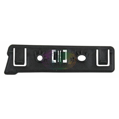 Lexmond Trading BV Halter, Sto&szlig;f&auml;nger 5416114