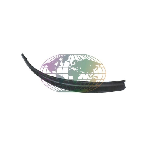 Lexmond Trading BV Spoiler 6424148