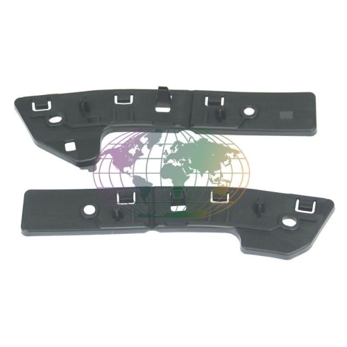 Lexmond Trading BV Halter, Sto&szlig;f&auml;nger 6877110