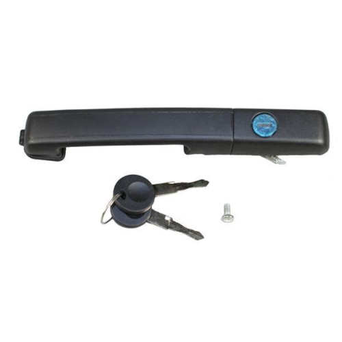 METZGER AUTOTEILE T&uuml;rau&szlig;engriff 2310593