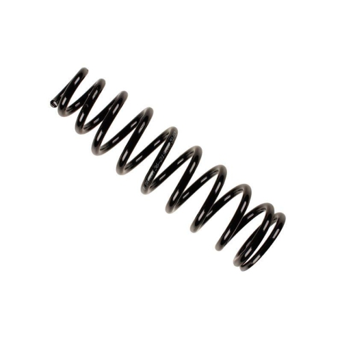 BILSTEIN Fahrwerksfeder BILSTEIN - B3 Serienersatz (Federn) 36-219209