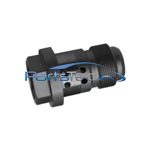 PartsTec Zentralventil, Nockenwellenverstellung PTA127-0335