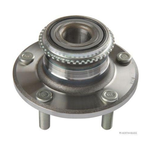 HERTH+BUSS JAKOPARTS Radlagersatz J4715044