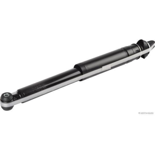 HERTH+BUSS JAKOPARTS Sto&szlig;d&auml;mpfer J4320805