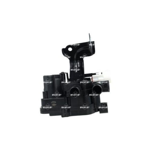 NRF K&uuml;hlmittelregelventil 391019