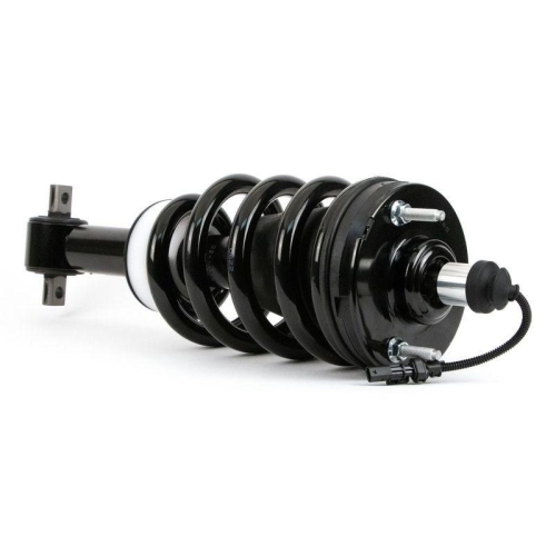 Arnott Sto&szlig;d&auml;mpfer Original Arnott Produkt SK-4261