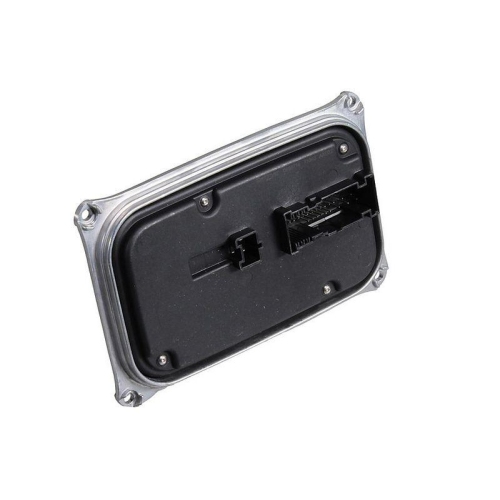 METZGER AUTOTEILE Steuerger&auml;t, Beleuchtung GREENPARTS 0896714