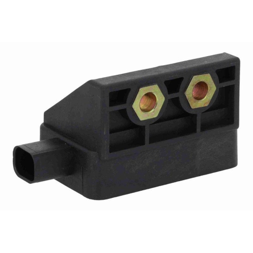 VEMO Sensor, L&auml;ngs-/Querbeschleunigung Original VEMO Qualit&auml;t V20-72-0280