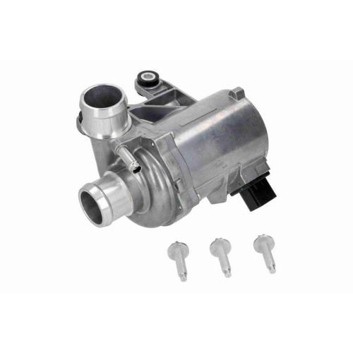 VEMO Wasserpumpe, Motork&uuml;hlung Green Mobility Parts V30-16-0014-1