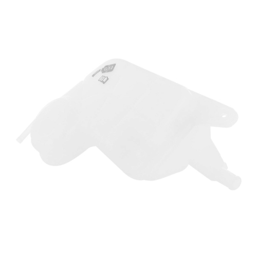 VAICO Ausgleichsbeh&auml;lter, K&uuml;hlmittel Original VAICO Qualit&auml;t V10-2723