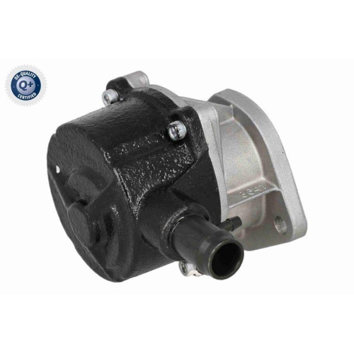 VAICO Unterdruckpumpe, Bremsanlage Q+, Erstausr&uuml;sterqualit&auml;t V95-0502