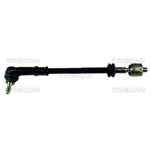 TRISCAN Spurstange 8500 29332