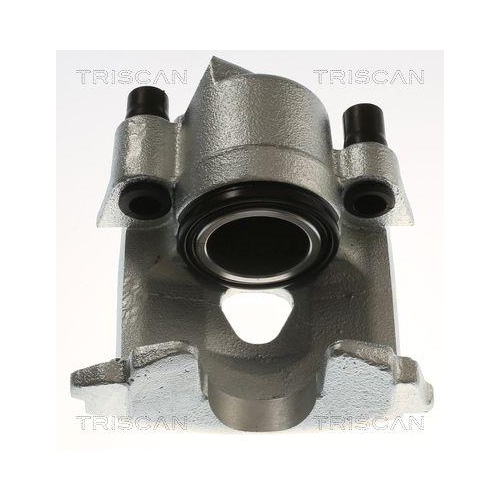 TRISCAN Bremssattel 8175 29129