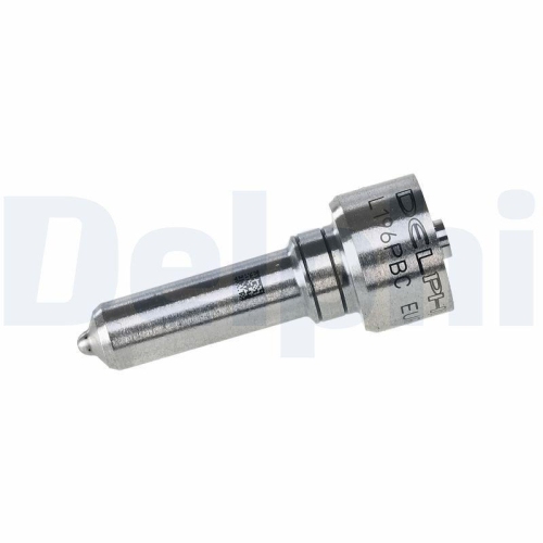 DELPHI Reparatursatz, Einspritzd&uuml;se L196PBC-12B1