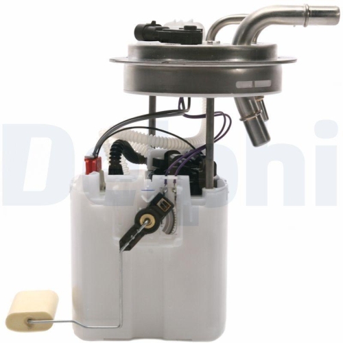 DELPHI Kraftstoff-F&ouml;rdereinheit FG0809-12B1
