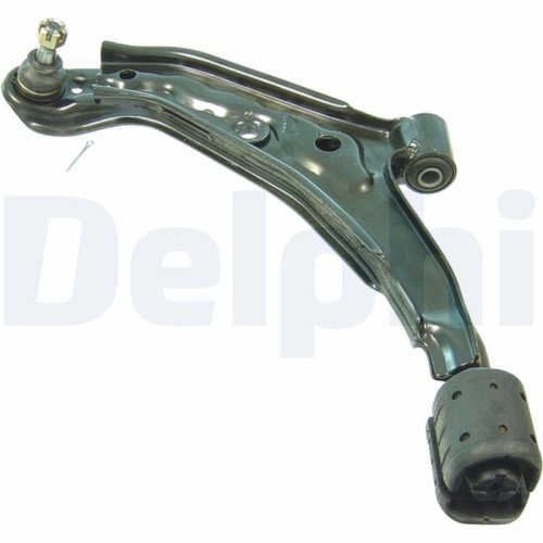DELPHI Lenker, Radaufh&auml;ngung TC853