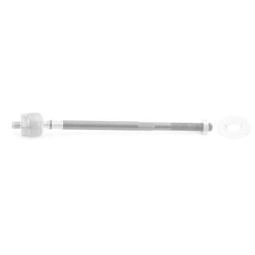BOSCH Axialgelenk, Spurstange 0 986 141 068
