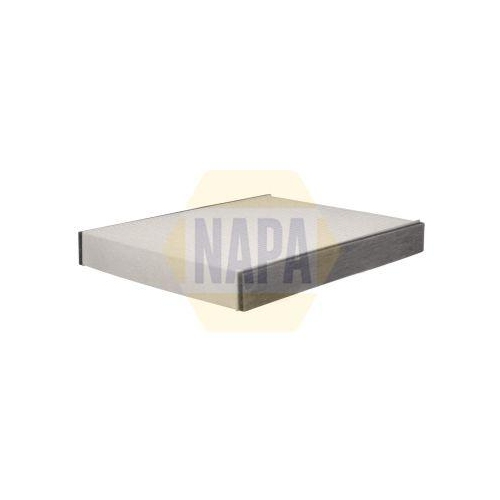 NAPA Filter, Innenraumluft NAPA NFC4075
