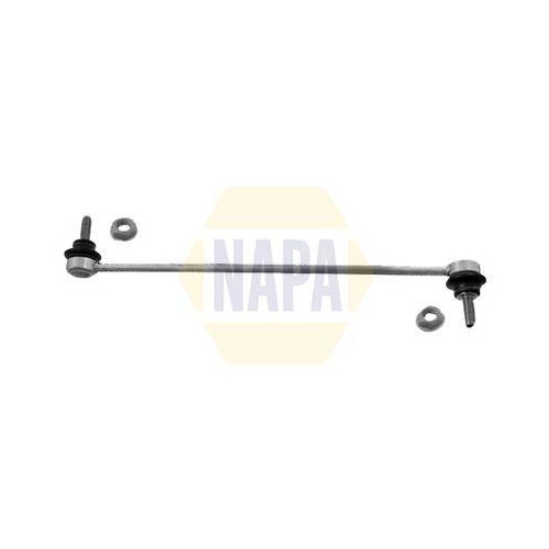 NAPA Stange/Strebe, Stabilisator NAPA NST4297