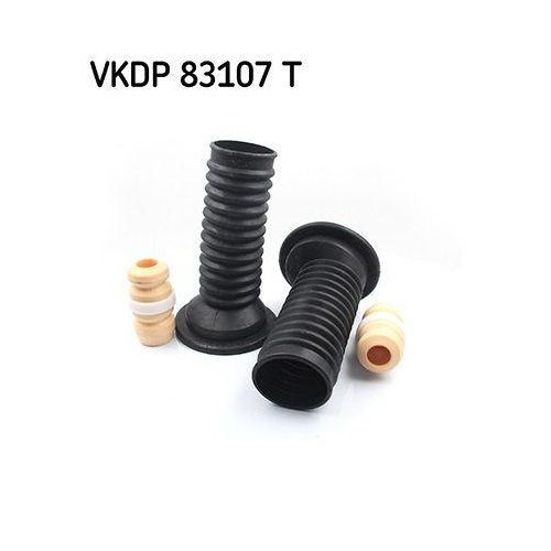 SKF Staubschutzsatz, Sto&szlig;d&auml;mpfer VKDP 83107 T