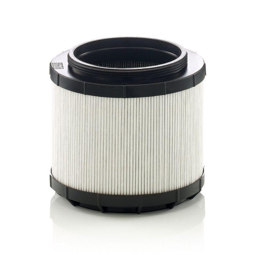 MANN-FILTER Filter, Arbeitshydraulik HD 15 003