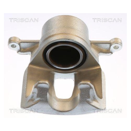 TRISCAN Bremssattel 8175 13113