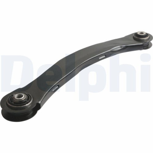 DELPHI Lenker, Radaufh&auml;ngung TC4711