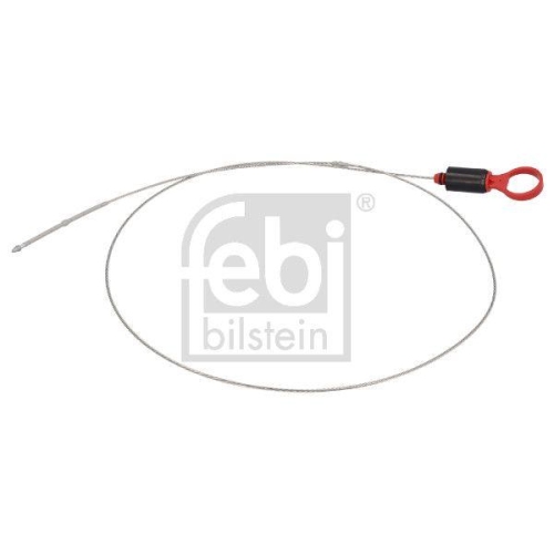 FEBI BILSTEIN &Ouml;lpeilstab 1001919