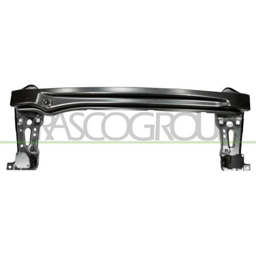 PRASCO Tr&auml;ger, Sto&szlig;f&auml;nger MN3081622