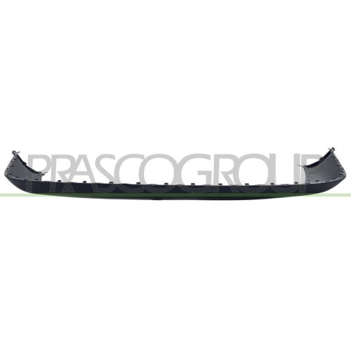 PRASCO Spoiler VG0531851