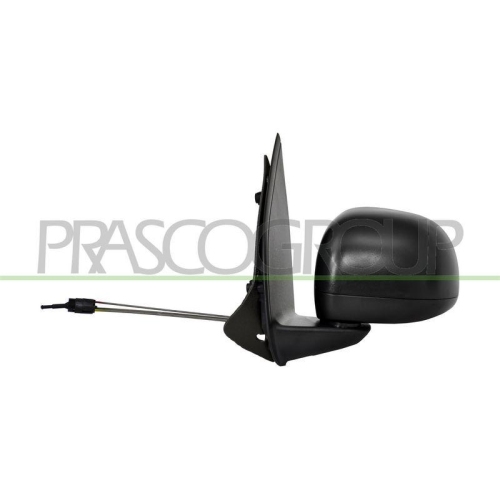 PRASCO Au&szlig;enspiegel FT1247004