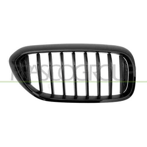 PRASCO K&uuml;hlergitter BM0532003